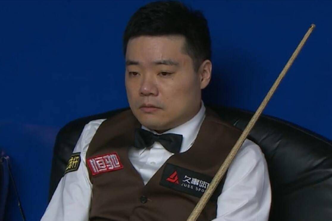 aaa在线