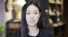 日本视频免费在线